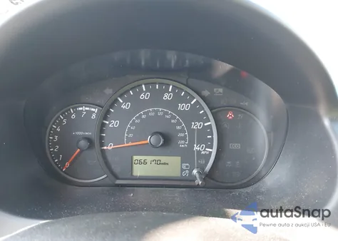 2024 Mitsubishi Mirage G4 Black Edition/Es/Le z USA, uszkodzony, nr VIN ML32FUFJ7RHF11496